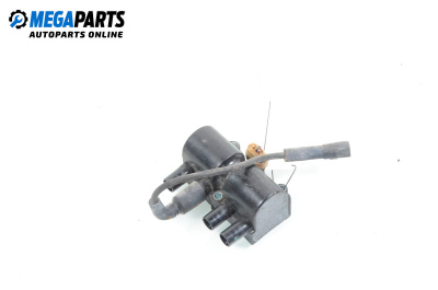 Ignition coil for Daewoo Lanos Hatchback (05.1997 - 01.2004) 1.3, 75 hp