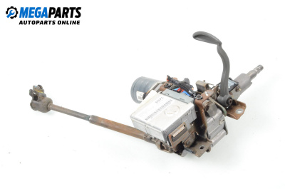 Electric steering rack motor for Fiat Punto Hatchback II (09.1999 - 07.2012), № 26076971 028