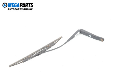 Front wipers arm for Fiat Punto Hatchback II (09.1999 - 07.2012), position: right