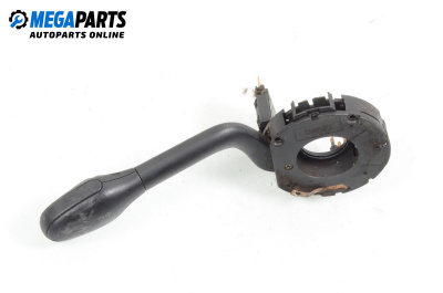 Lights lever for Volkswagen Polo Hatchback II (10.1994 - 10.1999)