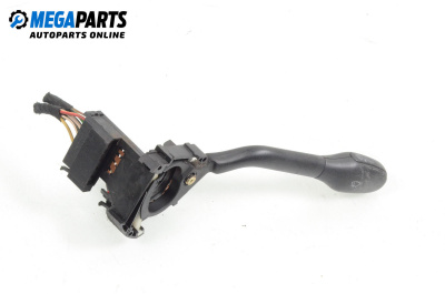 Wiper lever for Volkswagen Polo Hatchback II (10.1994 - 10.1999)