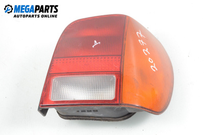 Bremsleuchte for Volkswagen Polo Hatchback II (10.1994 - 10.1999), hecktür, position: rechts