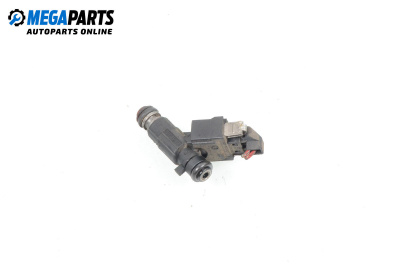 Gasoline fuel injector for Volkswagen Polo Hatchback II (10.1994 - 10.1999) 50 1.0, 50 hp