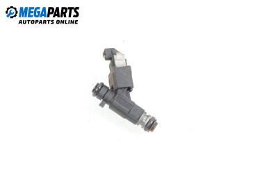 Gasoline fuel injector for Volkswagen Polo Hatchback II (10.1994 - 10.1999) 50 1.0, 50 hp