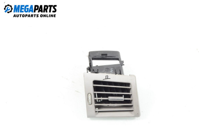 AC heat air vent for Mercedes-Benz R-Class Minivan (W251, V251) (08.2005 - 10.2017)