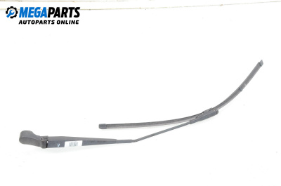 Front wipers arm for Mercedes-Benz R-Class Minivan (W251, V251) (08.2005 - 10.2017), position: left