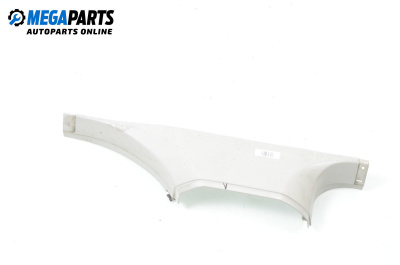 Interior plastic for Mercedes-Benz R-Class Minivan (W251, V251) (08.2005 - 10.2017), 5 doors, minivan, position: left