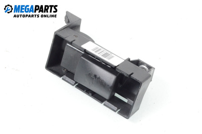 Interior plastic for Mercedes-Benz R-Class Minivan (W251, V251) (08.2005 - 10.2017), 5 doors, minivan, position: front