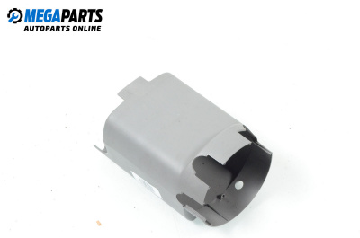 Interior plastic for Mercedes-Benz R-Class Minivan (W251, V251) (08.2005 - 10.2017), 5 doors, minivan