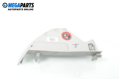 Interior plastic for Mercedes-Benz R-Class Minivan (W251, V251) (08.2005 - 10.2017), 5 doors, minivan, position: right