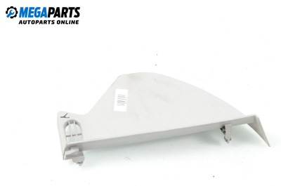 Interior plastic for Mercedes-Benz R-Class Minivan (W251, V251) (08.2005 - 10.2017), 5 doors, minivan, position: left