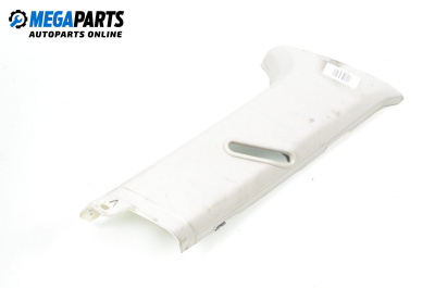 Interior plastic for Mercedes-Benz R-Class Minivan (W251, V251) (08.2005 - 10.2017), 5 doors, minivan, position: left