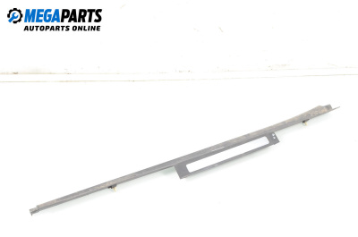 Interior plastic for Mercedes-Benz R-Class Minivan (W251, V251) (08.2005 - 10.2017), 5 doors, minivan, position: front - left