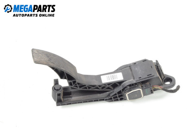 Potențiometru clapetă de accelerație for Mercedes-Benz R-Class Minivan (W251, V251) (08.2005 - 10.2017), № A1643000004