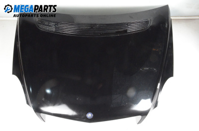 Capotă for Mercedes-Benz R-Class Minivan (W251, V251) (08.2005 - 10.2017), 5 uși, monovolum, position: fața