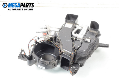 Blower motor housing for Mercedes-Benz R-Class Minivan (W251, V251) (08.2005 - 10.2017), 5 doors, minivan