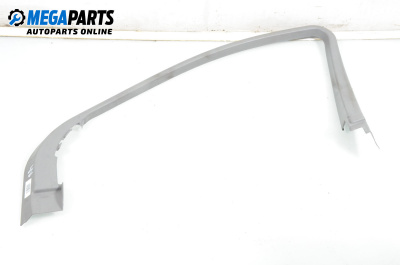 Interior plastic for Mercedes-Benz R-Class Minivan (W251, V251) (08.2005 - 10.2017), 5 doors, minivan, position: right