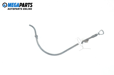 Jojă ulei for Mercedes-Benz R-Class Minivan (W251, V251) (08.2005 - 10.2017) R 350 4-matic (251.065, 251.165), 272 hp