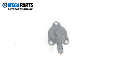Sensor Nockenwelle for Mercedes-Benz R-Class Minivan (W251, V251) (08.2005 - 10.2017)