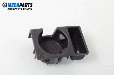 Cup holder for Audi A6 Avant C6 (03.2005 - 08.2011)