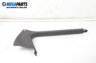 Interior plastic for Audi A6 Avant C6 (03.2005 - 08.2011), 5 doors, station wagon, position: front - left