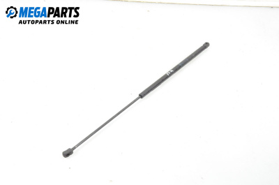 Bonnet damper for Audi A6 Avant C6 (03.2005 - 08.2011)