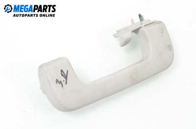 Handle for Audi A6 Avant C6 (03.2005 - 08.2011), 5 doors, position: rear - right