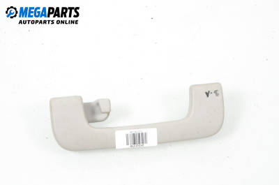 Handle for Audi A6 Avant C6 (03.2005 - 08.2011), 5 doors, position: rear - left