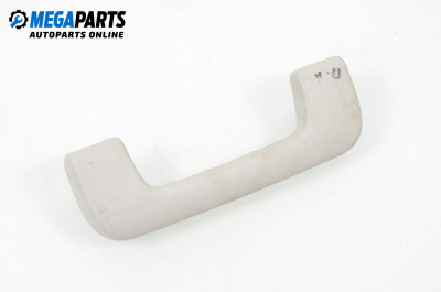 Handle for Audi A6 Avant C6 (03.2005 - 08.2011), 5 doors, position: front - left