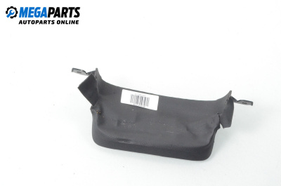 Interior cover plate for Audi A6 Avant C6 (03.2005 - 08.2011), 5 doors, station wagon