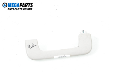 Handle for Audi A6 Avant C6 (03.2005 - 08.2011), 5 doors, position: front - right