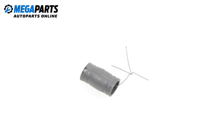 Wasserschlauch for Audi A6 Avant C6 (03.2005 - 08.2011) 2.0 TDI, 140 hp