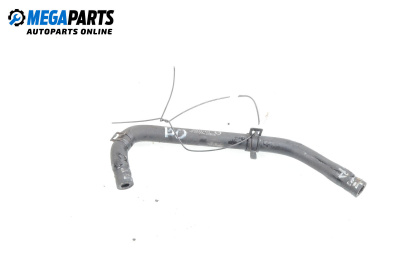 Wasserschlauch for Audi A6 Avant C6 (03.2005 - 08.2011) 2.0 TDI, 140 hp