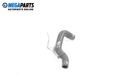 Wasserschlauch for Audi A6 Avant C6 (03.2005 - 08.2011) 2.0 TDI, 140 hp