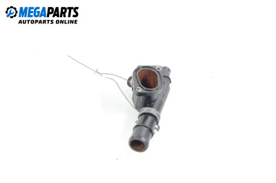 Thermostat housing for Audi A6 Avant C6 (03.2005 - 08.2011) 2.0 TDI, 140 hp