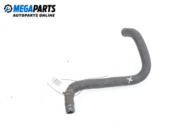 Wasserschlauch for Audi A6 Avant C6 (03.2005 - 08.2011) 2.0 TDI, 140 hp