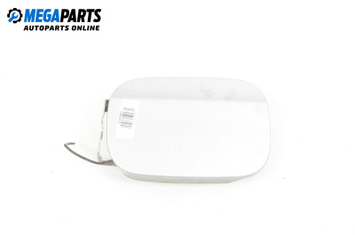Ușă rezervor for Mercedes-Benz A-Class Hatchback W169 (09.2004 - 06.2012), 5 uși, hatchback