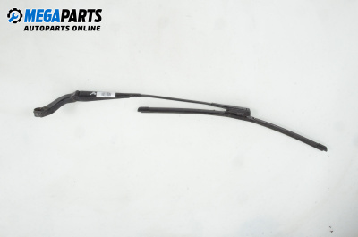 Front wipers arm for Mercedes-Benz A-Class Hatchback W169 (09.2004 - 06.2012), position: right