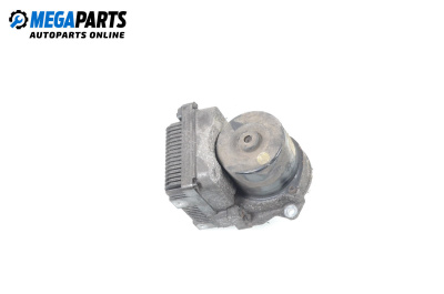 Motor casetă de direcție electrică for Mercedes-Benz A-Class Hatchback W169 (09.2004 - 06.2012)