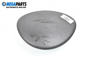 Airbag for Fiat Punto Hatchback II (09.1999 - 07.2012), 5 doors, hatchback, position: front