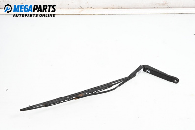 Front wipers arm for Fiat Punto Hatchback II (09.1999 - 07.2012), position: right