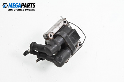Ignition coil for Fiat Punto Hatchback II (09.1999 - 07.2012) 1.2 60 (188.030, .050, .130, .150, .230, .250), 60 hp