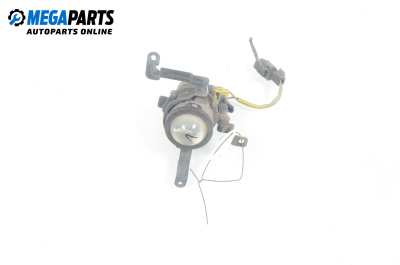 Fog light for Kia Cerato Sedan I (04.2004 - 12.2009), sedan, position: left