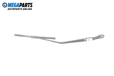 Front wipers arm for Kia Cerato Sedan I (04.2004 - 12.2009), position: right