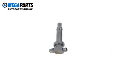 Zündspule for Kia Cerato Sedan I (04.2004 - 12.2009) 1.6, 122 hp