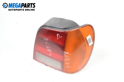 Bremsleuchte for Volkswagen Polo Hatchback II (10.1994 - 10.1999), hecktür, position: rechts