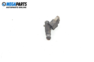 Gasoline fuel injector for Volkswagen Polo Hatchback II (10.1994 - 10.1999) 60 1.4, 60 hp