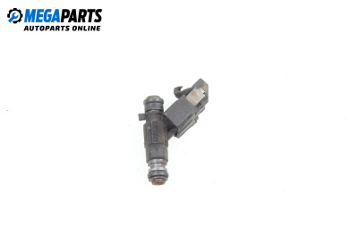 Gasoline fuel injector for Volkswagen Polo Hatchback II (10.1994 - 10.1999) 60 1.4, 60 hp