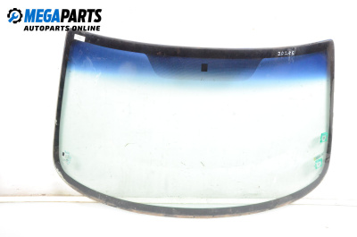 Frontscheibe for Peugeot Partner Combispace (05.1996 - 12.2015), minivan