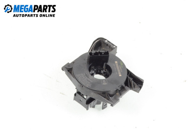 Cablu panglică volan for Ford Fiesta V Hatchback (11.2001 - 03.2010)